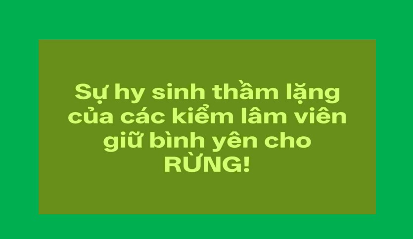Thông tin báo chí ngày 19/3/2026.