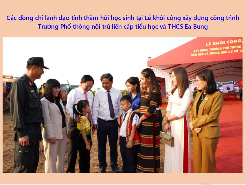 Thông tin báo chí ngày 20/3/2026.