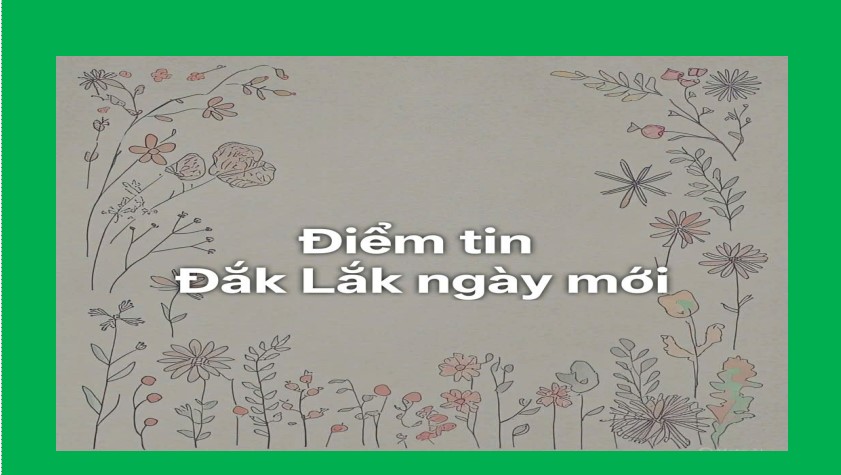 Thông tin báo chí ngày 21/3/2026.