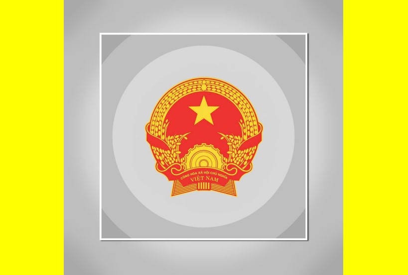 Thông tin báo chí ngày 22/3/2026.