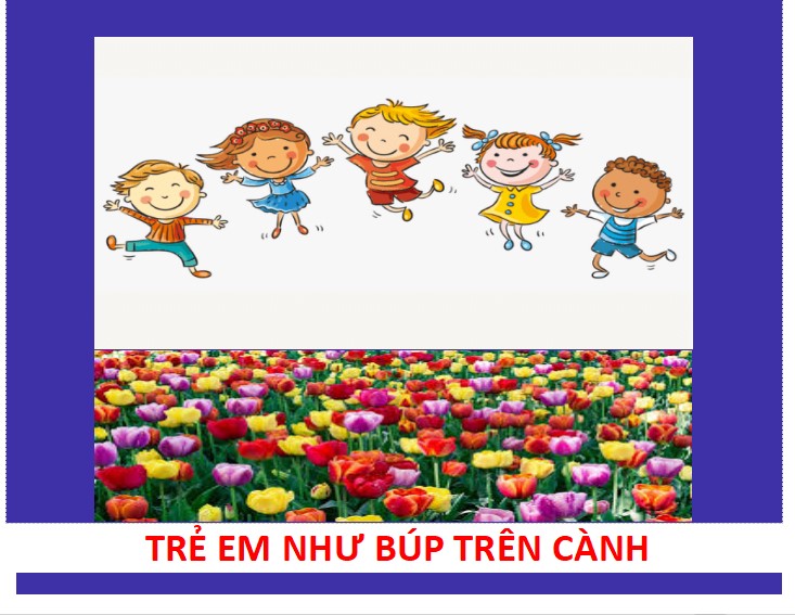 Thông tin báo chí ngày 23/3/2026.