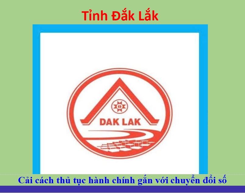 Thông tin báo chí ngày 25/3/2026.