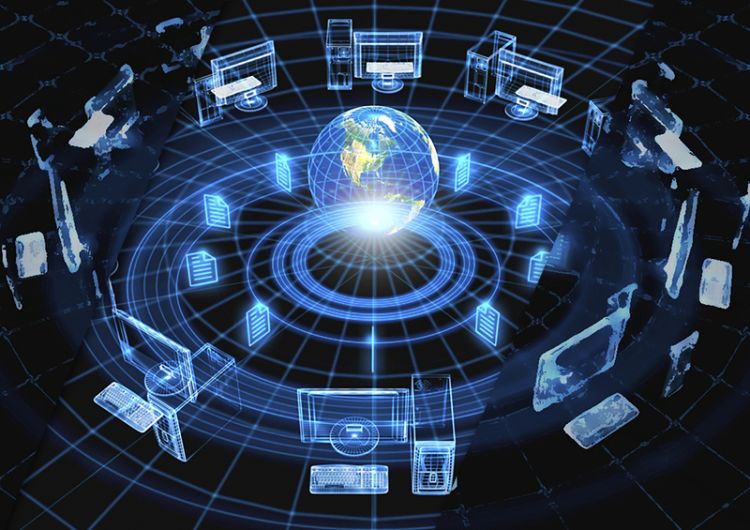 Ban hành Kế hoạch chuyển đổi số tỉnh Đắk Lắk giai đoạn 2026 – 2030