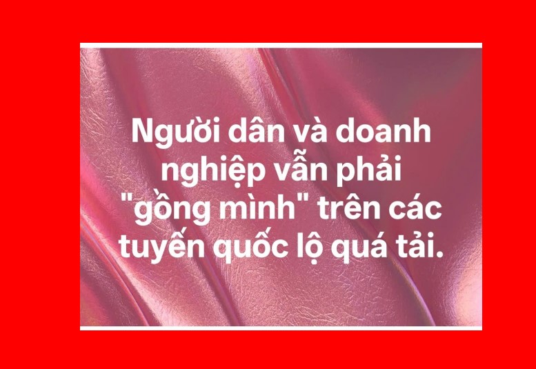 Thông tin báo chí ngày 27/3/2026.