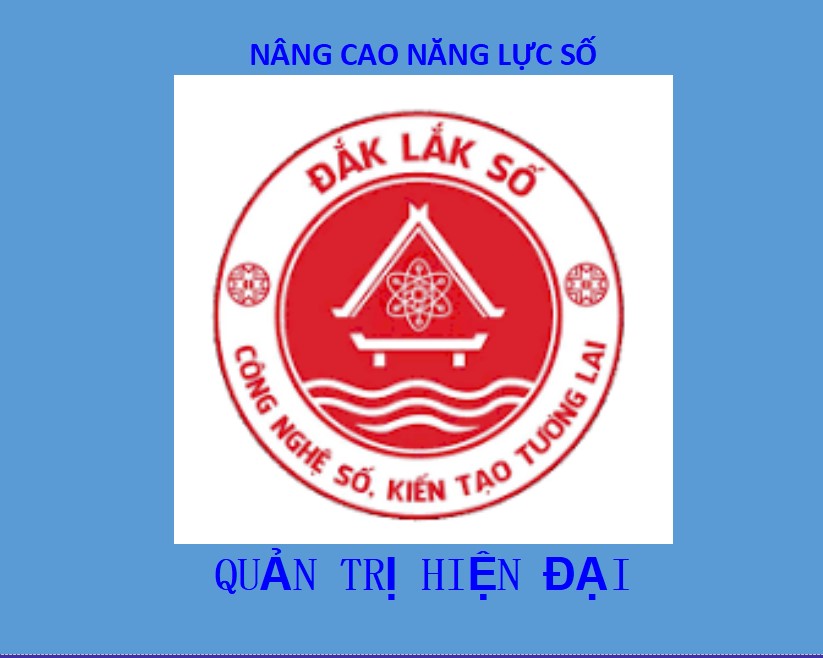 Thông tin báo chí ngày 28/3/2026.