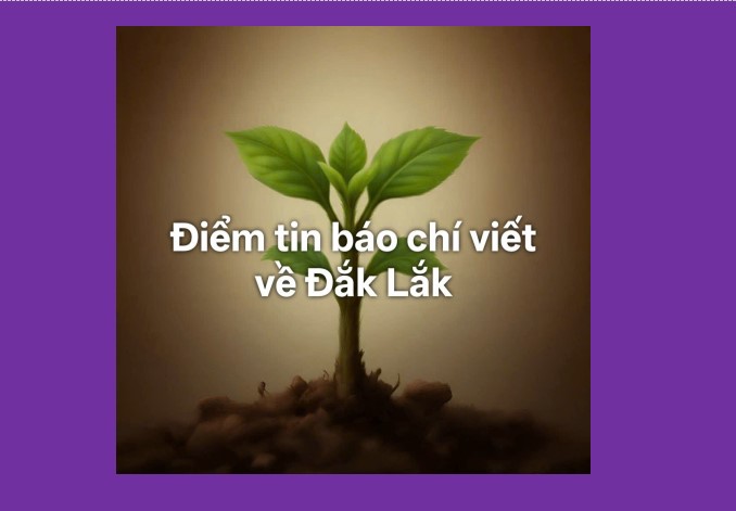 Thông tin báo chí ngày 29/3/2026.