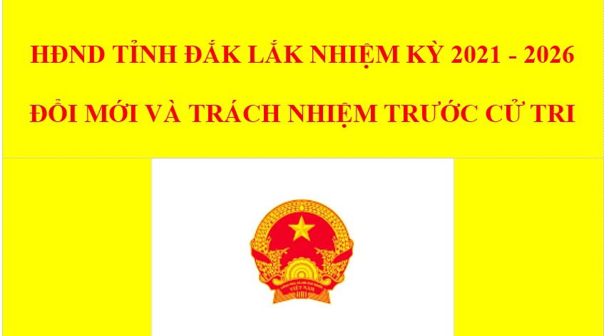 Thông tin báo chí ngày 30/3/2026.