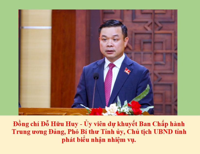 Thông tin báo chí ngày 31/3/2026.
