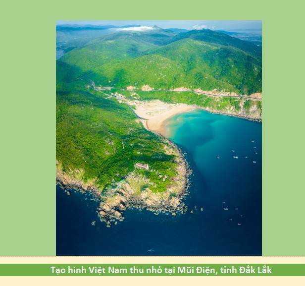 Thông tin báo chí ngày 01/4/2026.