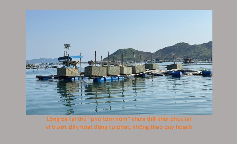 Thông tin báo chí ngày 02/4/2026.