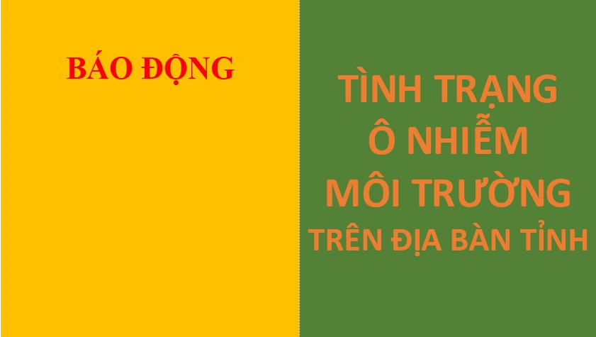 Thông tin báo chí ngày 04/3/2026.