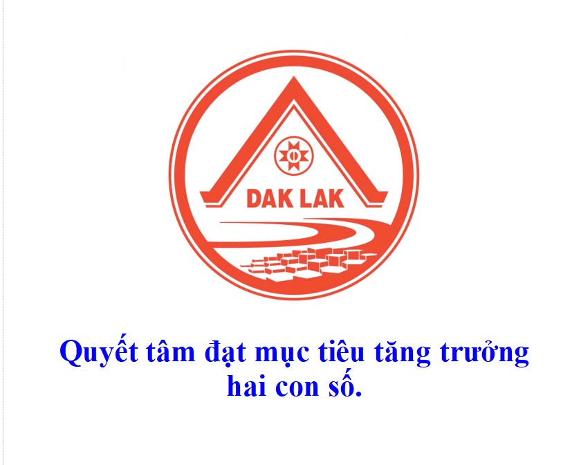 Thông tin báo chí ngày 4/4/2026.