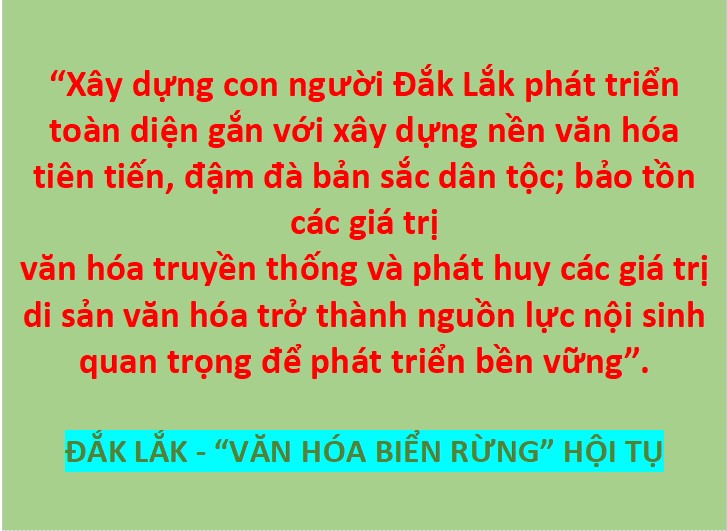 Thông tin báo chí ngày 05/4/2026.