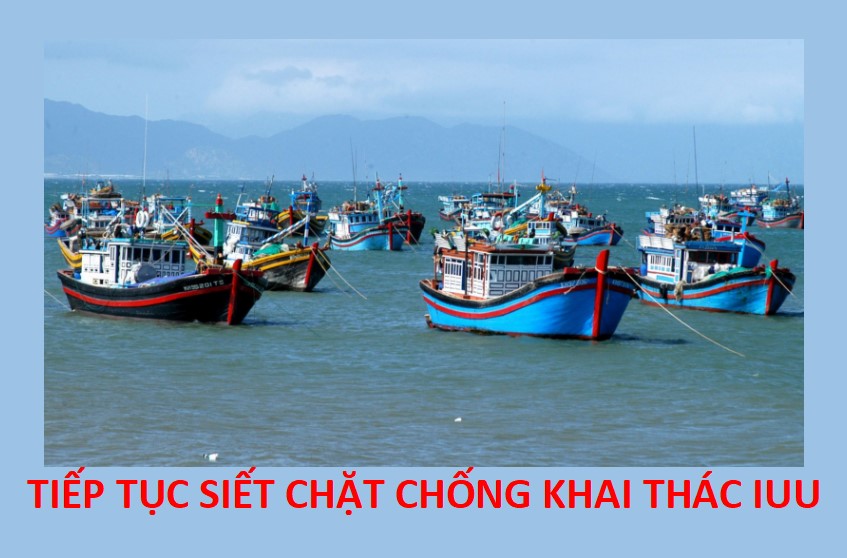 Thông tin báo chí ngày 10/4/2026.