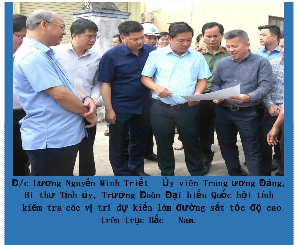 Thông tin báo chí ngày 12/4/2026.