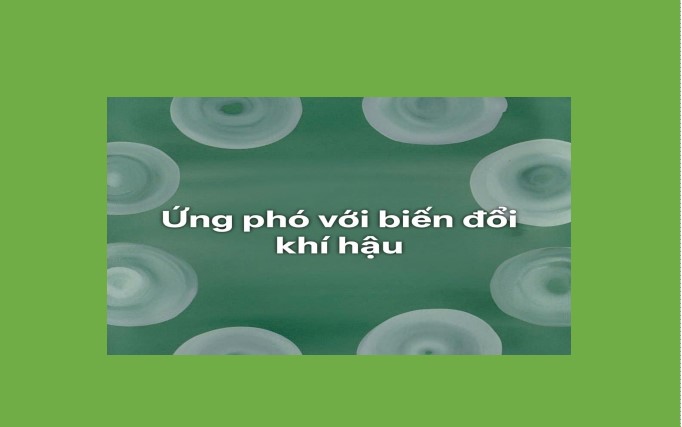 Thông tin báo chí ngày 13/4/2026.