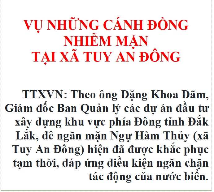Thông tin báo chí ngày 14/4/2026.