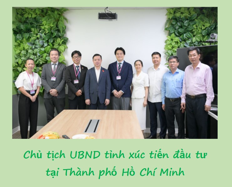 Thông tin báo chí ngày 15/4/2026.