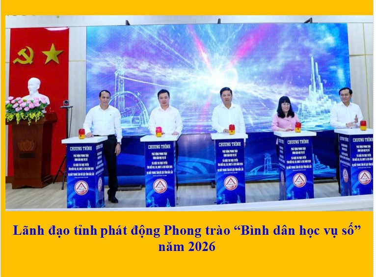 Thông tin báo chí ngày 17/4/2026.