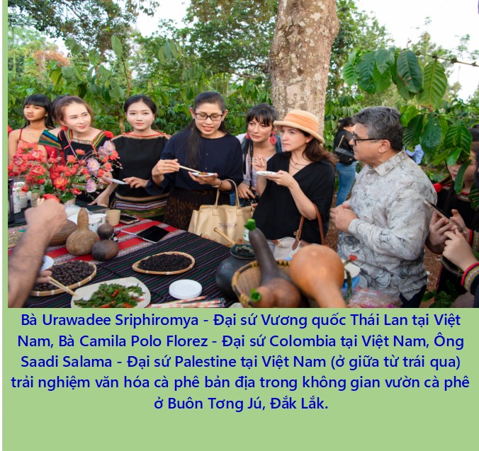 Thông tin báo chí ngày 19/4/2026.