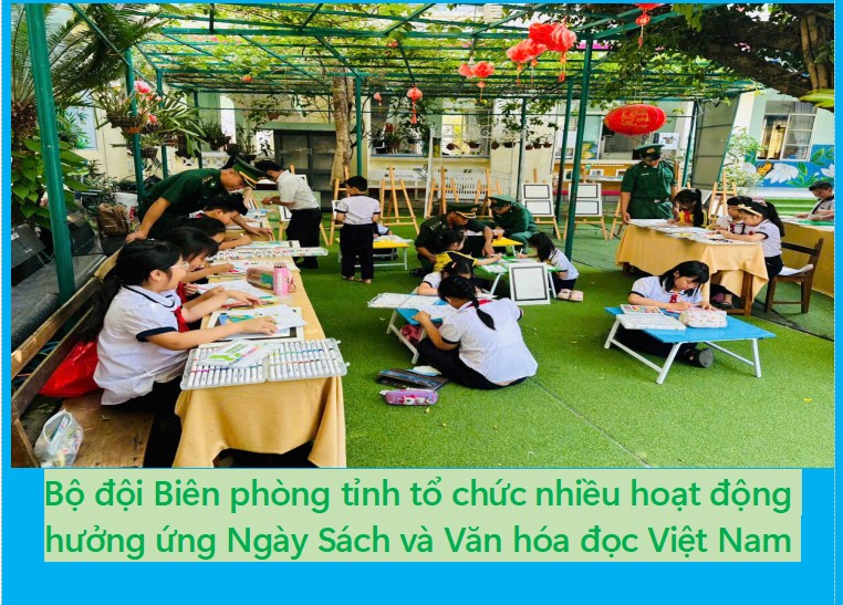 Thông tin báo chí ngày 21/4/2026.