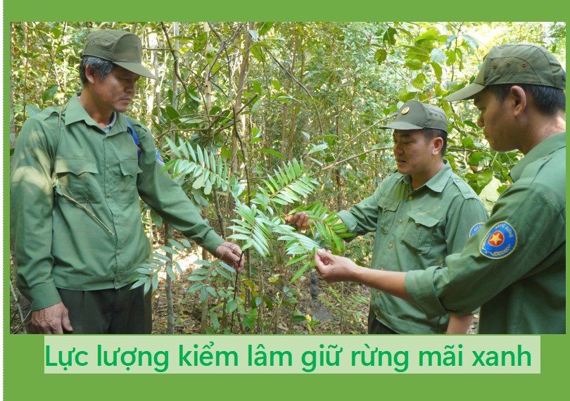 Thông tin báo chí ngày 22/4/2026.