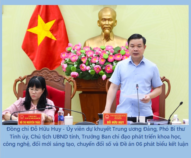 Thông tin báo chí ngày 23/4/2026.