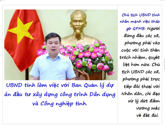 Thông tin báo chí ngày 24/4/2026.