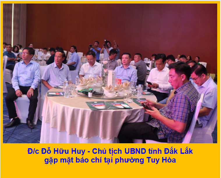 Thông tin báo chí ngày 29/4/2026.