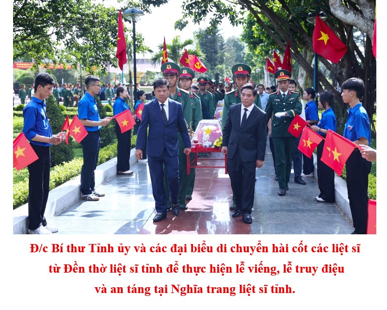 Thông tin báo chí ngày 05/6/2026.