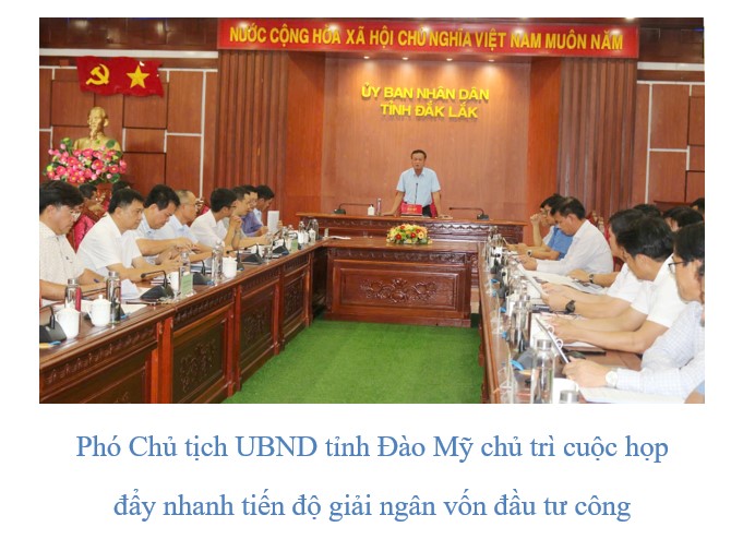 Thông tin báo chí ngày 08/6/2026.