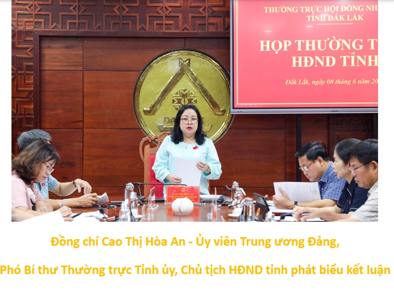 Thông tin báo chí ngày 09/6/2026.