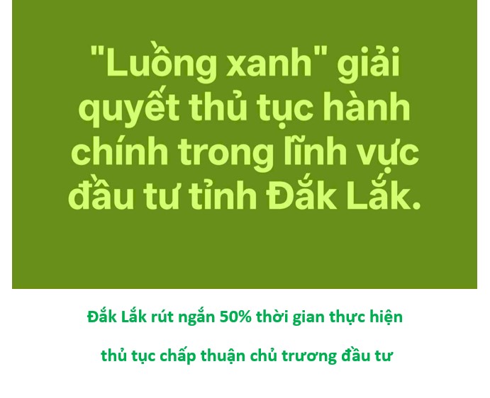 Thông tin báo chí ngày 10/6/2026.