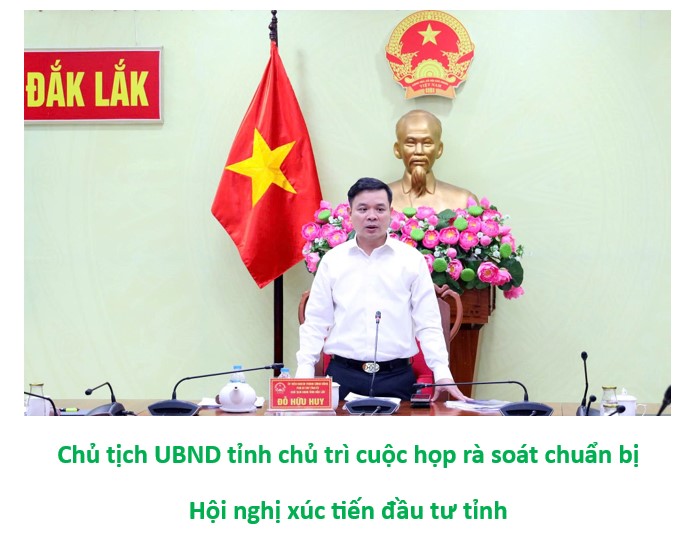 Thông tin báo chí ngày 11/6/2026.