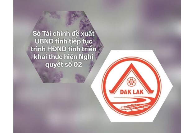 Thông tin báo chí ngày 12/6/2026.
