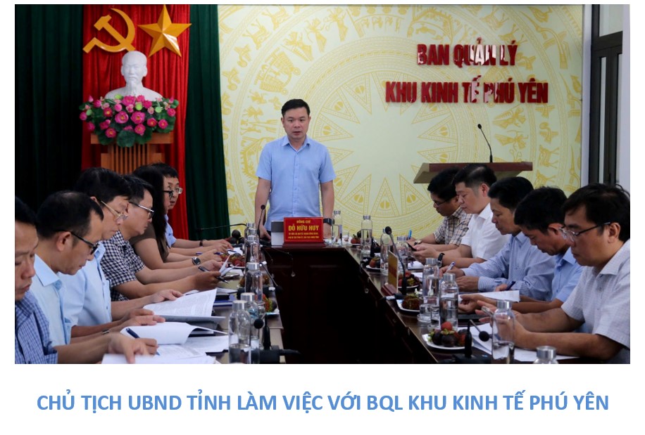 Thông tin báo chí ngày 14/6/2026.