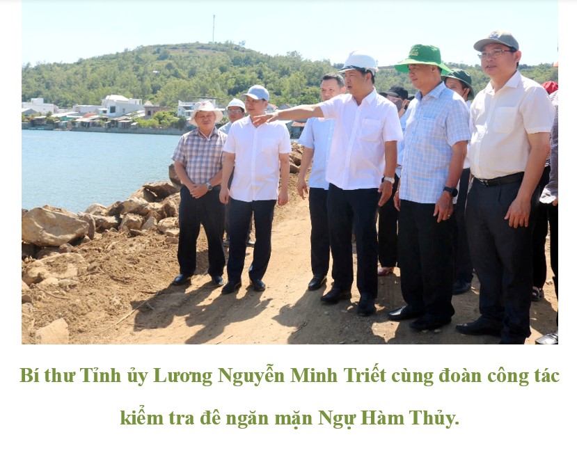 Thông tin báo chí ngày 15/6/2026.