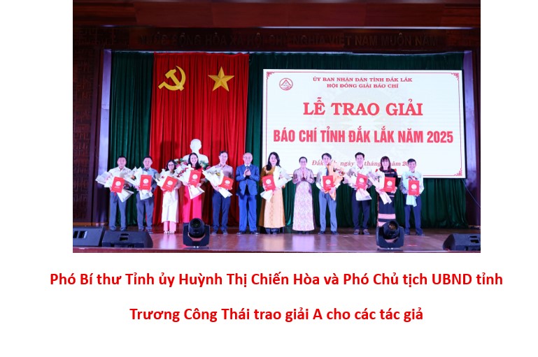 Thông tin báo chí ngày 17/6/2026.