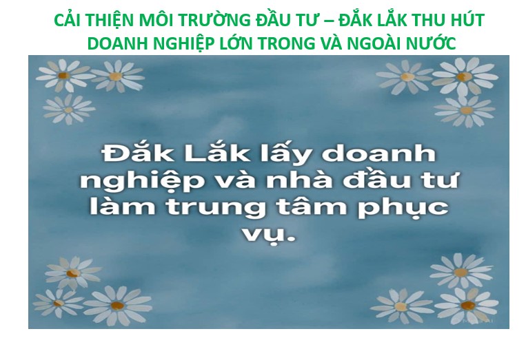 Thông tin báo chí ngày 18/6/2026.