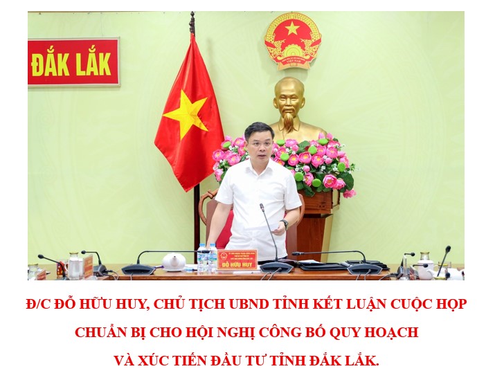 Thông tin báo chí ngày 19/6/2026.