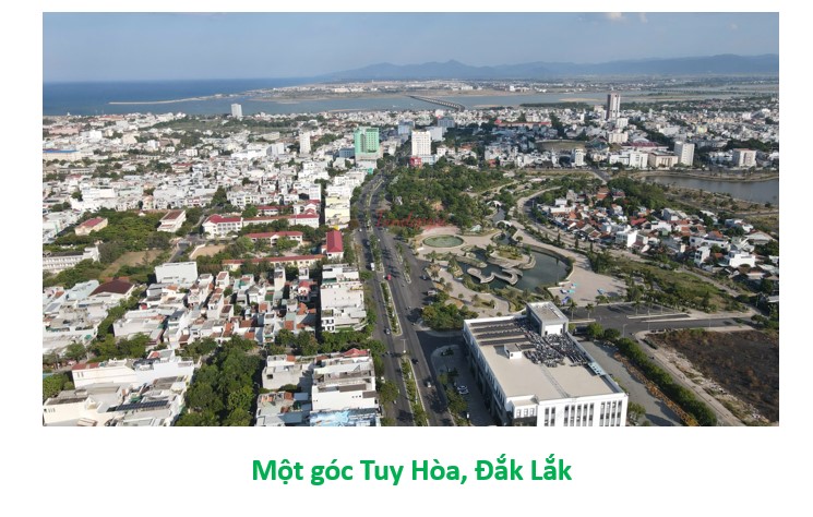 Thông tin báo chí ngày 24/6/2026.
