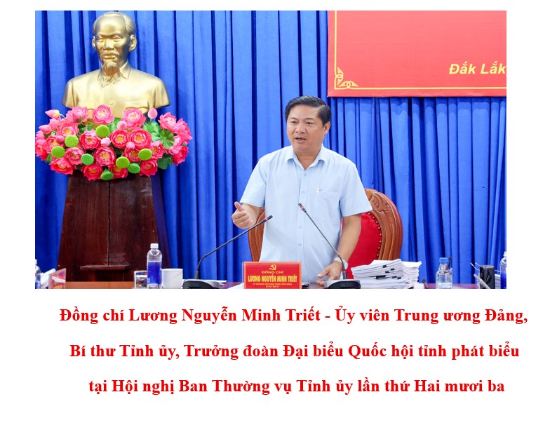 Thông tin báo chí ngày 25/6/2026.