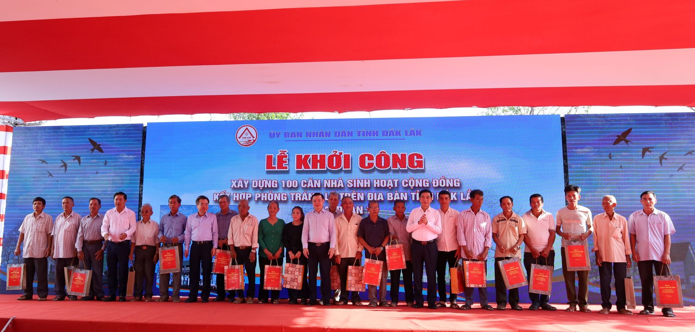 Thông tin báo chí ngày 28/6/2026.