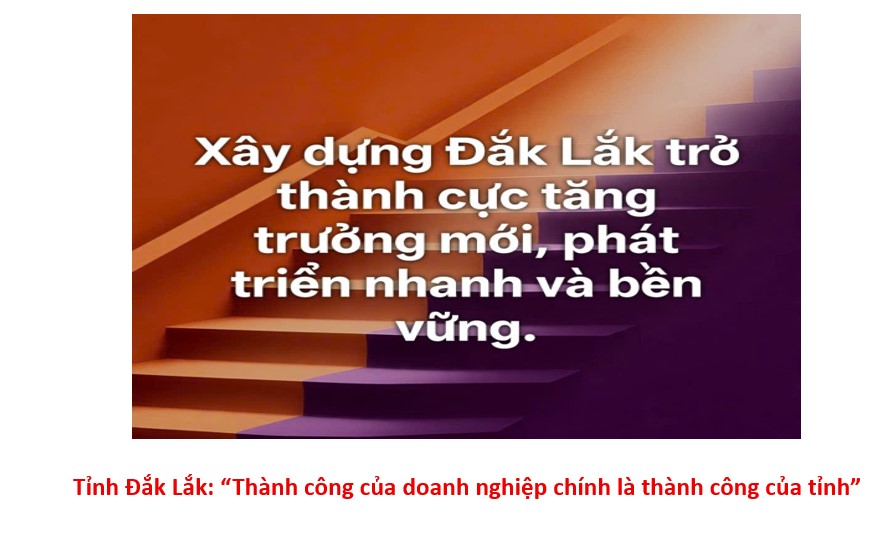 Thông tin báo chí ngày 29/6/2026.