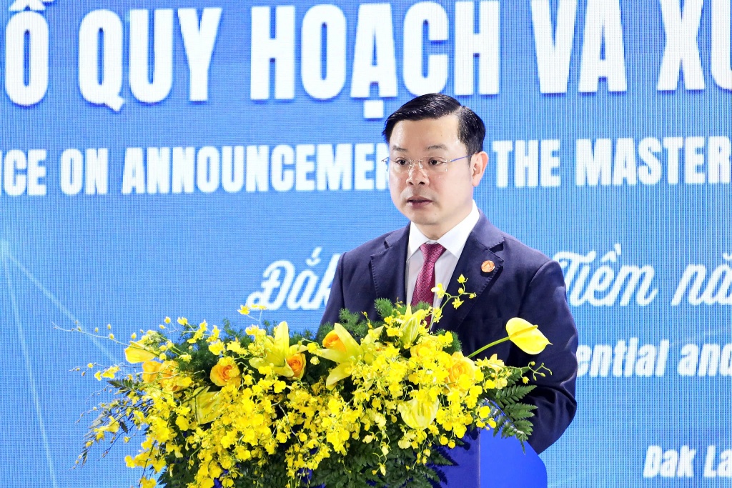 Thông tin báo chí ngày 30/6/2026.