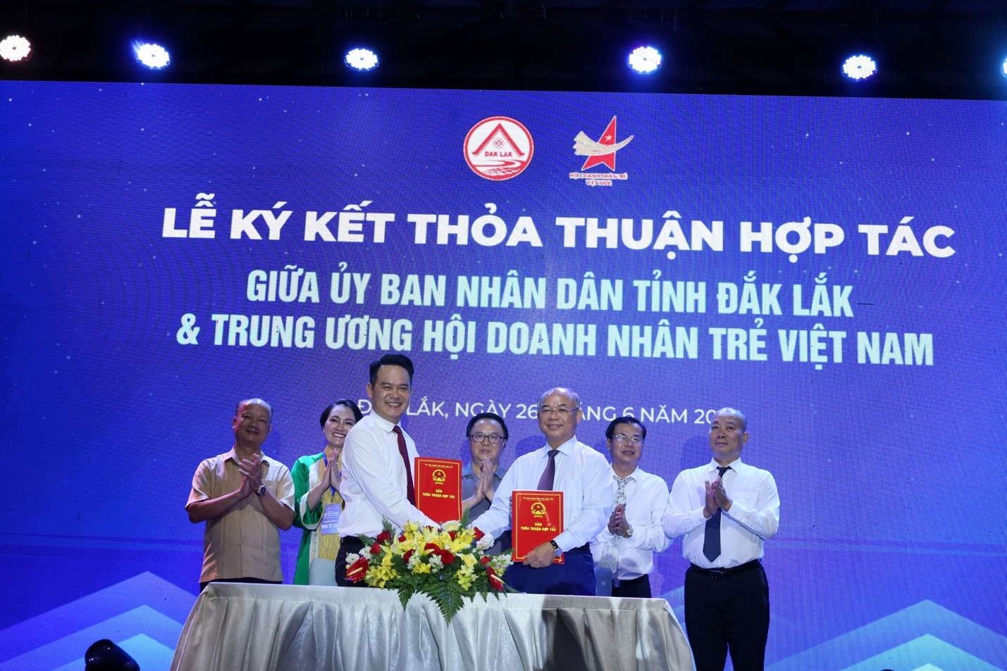 Unlocking private resources through institutional reform and public-private synergy