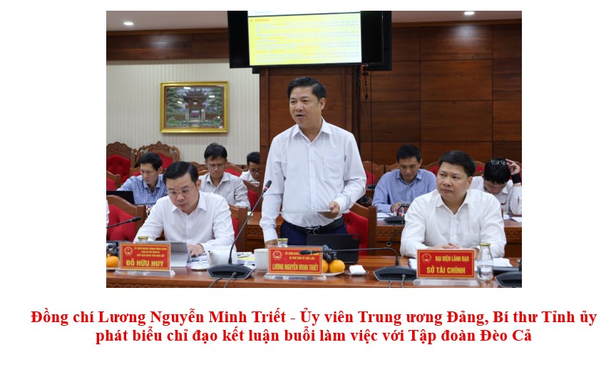 Thông tin báo chí ngày 02/7/2026.