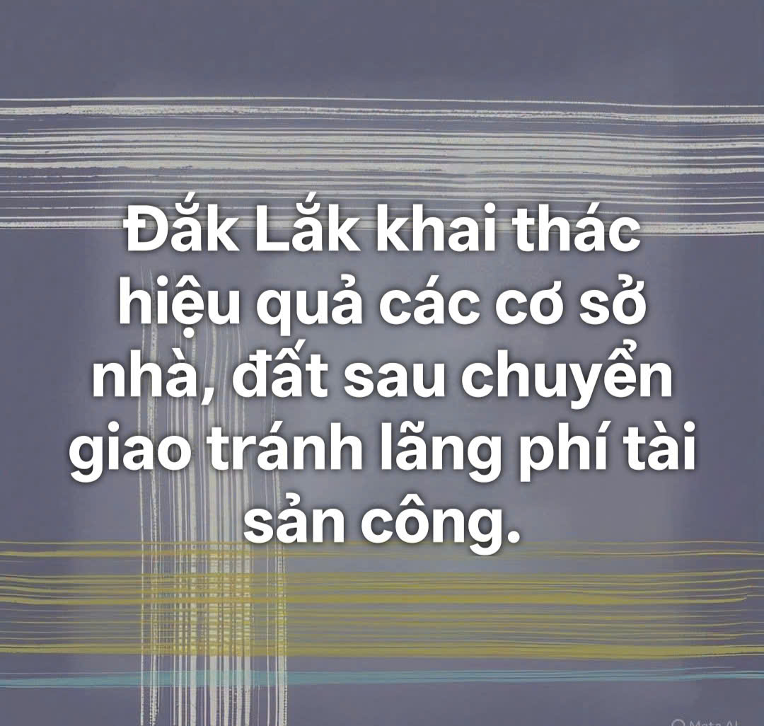 Thông tin báo chí ngày 07/7/2026.