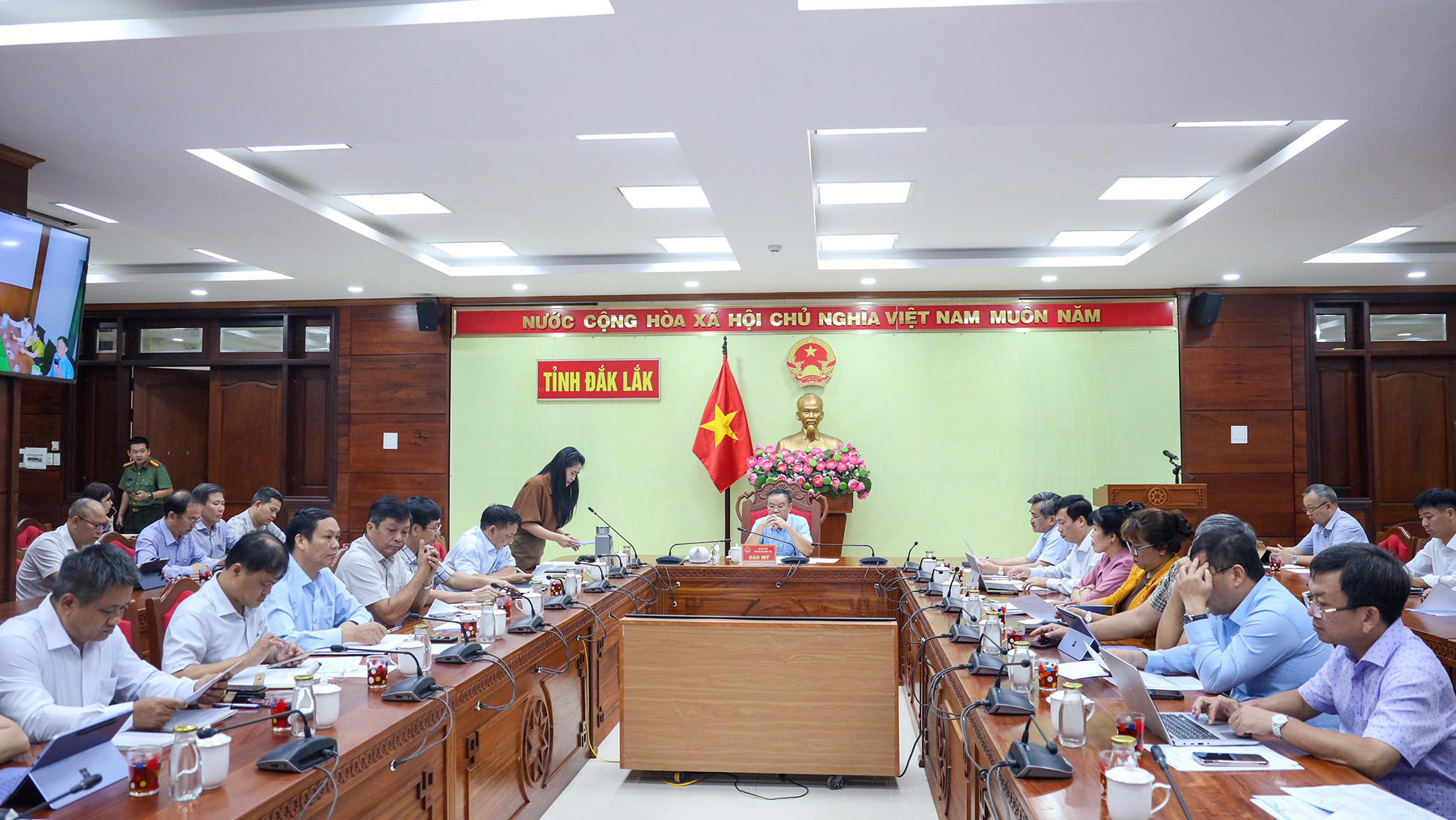 Lễ khai mạc Lễ hội Sầu riêng Đắk Lắk năm 2026 dự kiến sẽ diễn ra vào tối ngày 15/8/2026