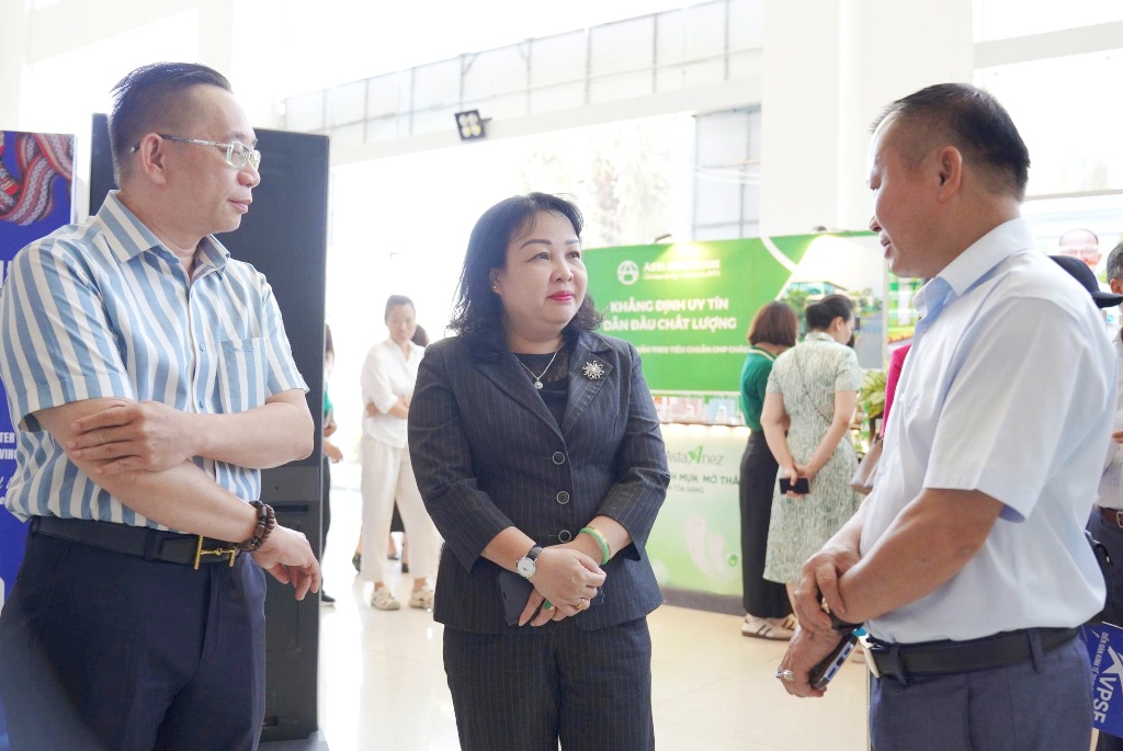 Phát triển logistics liên vùng - Đòn bẩy đưa Đắk Lắk trở thành trung tâm công nghiệp chế biến của Tây Nguyên